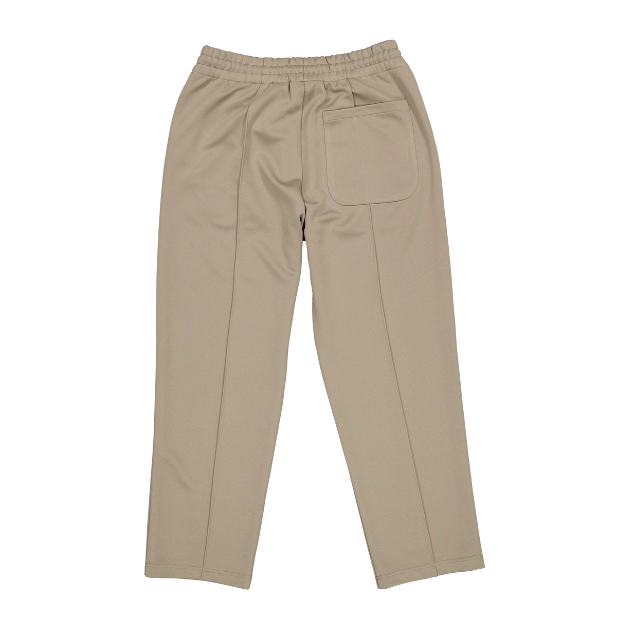 Actuator Brindle Track Pants