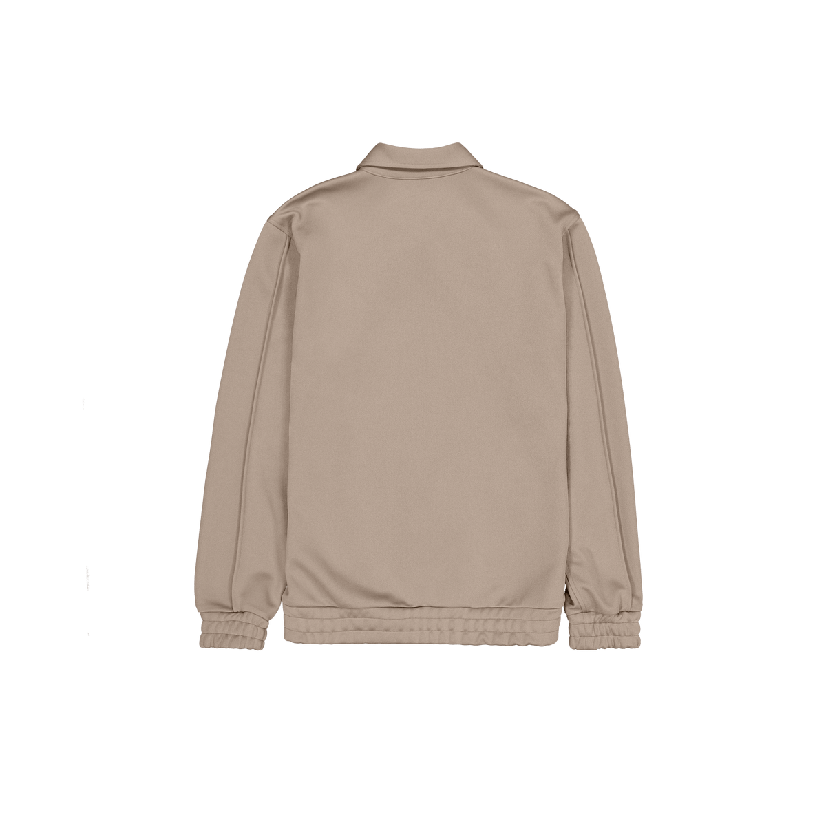 Actuator Brindle Track Jacket
