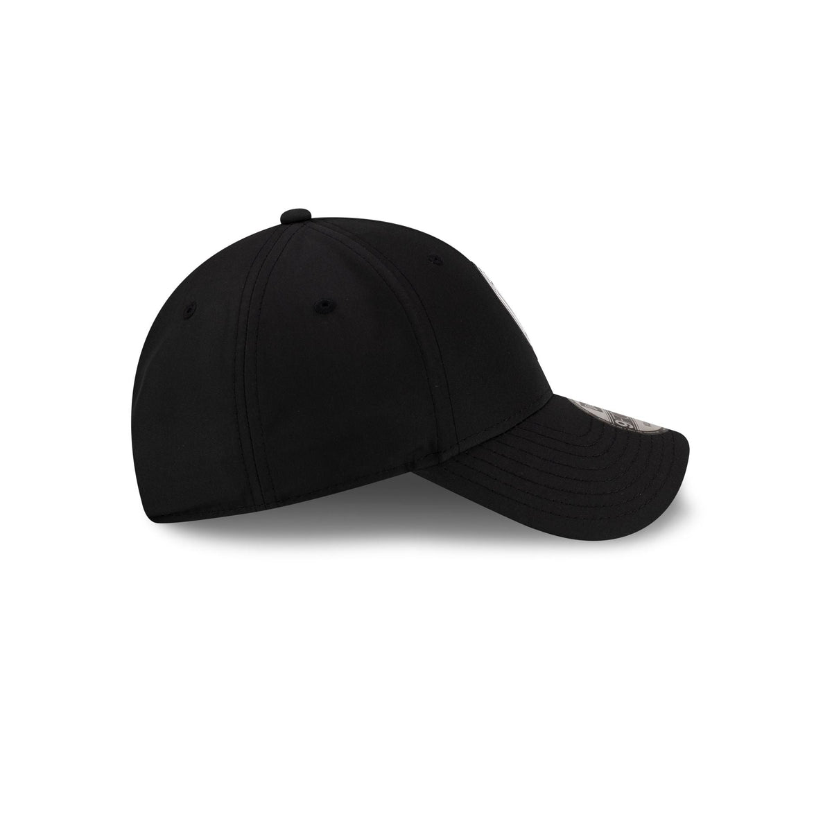 AC Milan Graffiti 9FORTY Adjustable Hat