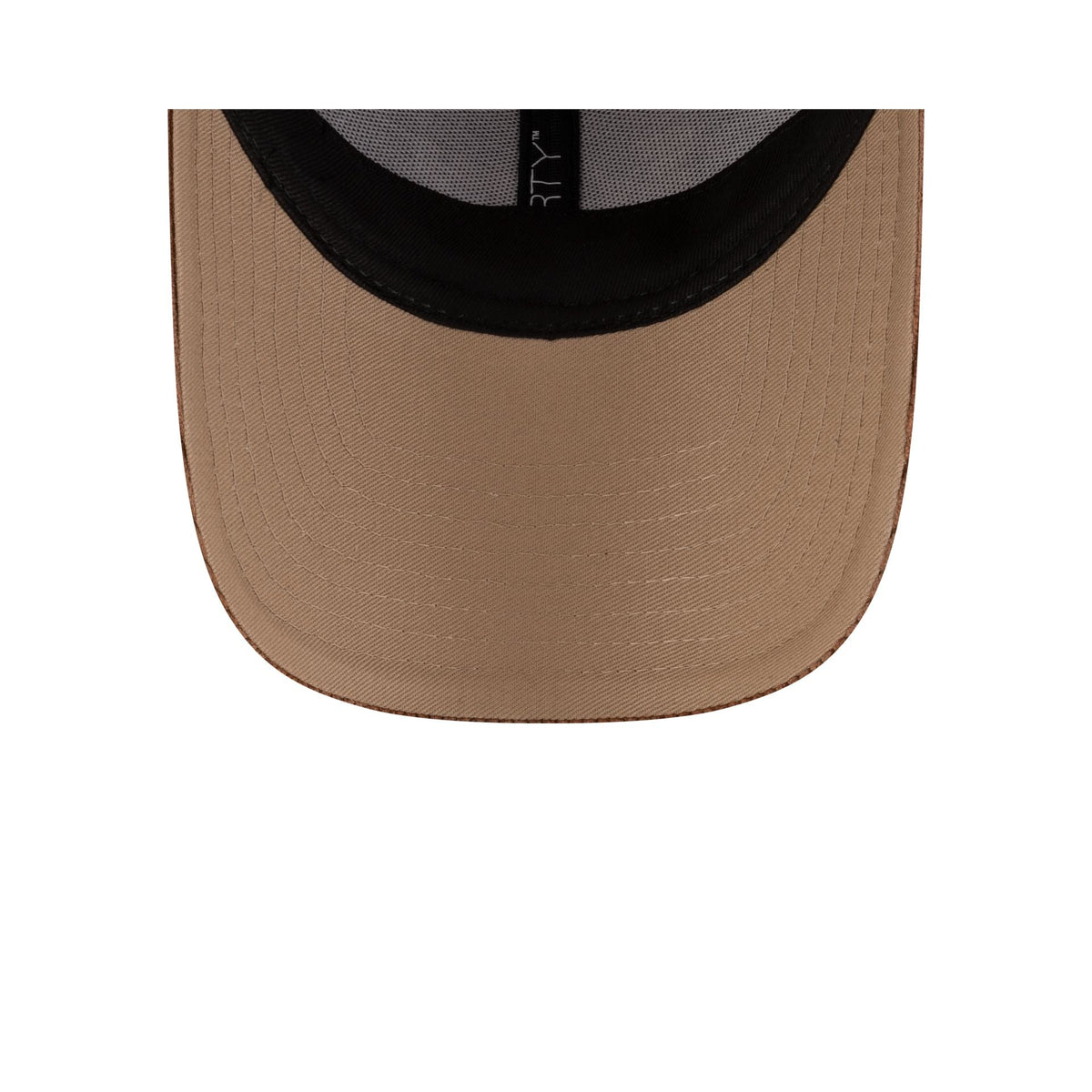 AC Milan Camo Corduroy 9FORTY Adjustable Hat