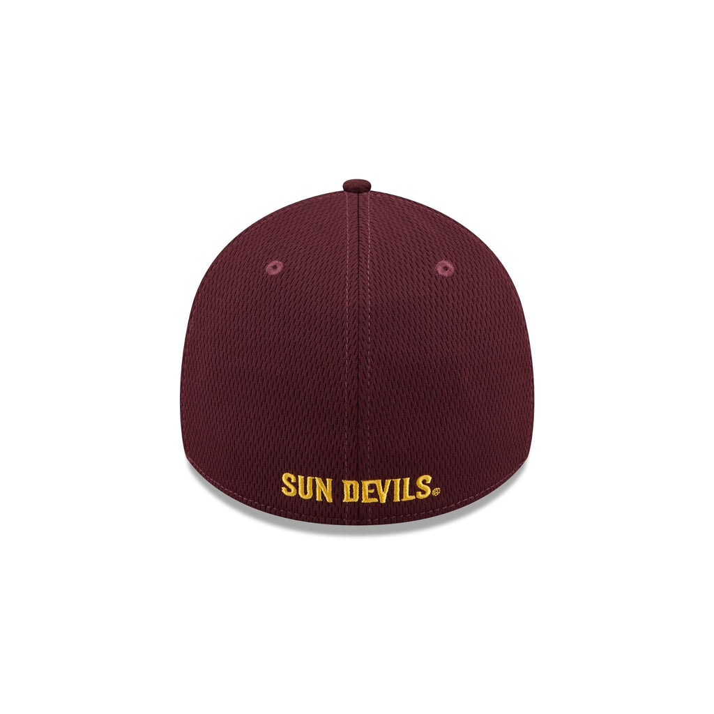 Arizona State Sun Devils Performance 39THIRTY Stretch Fit Hat