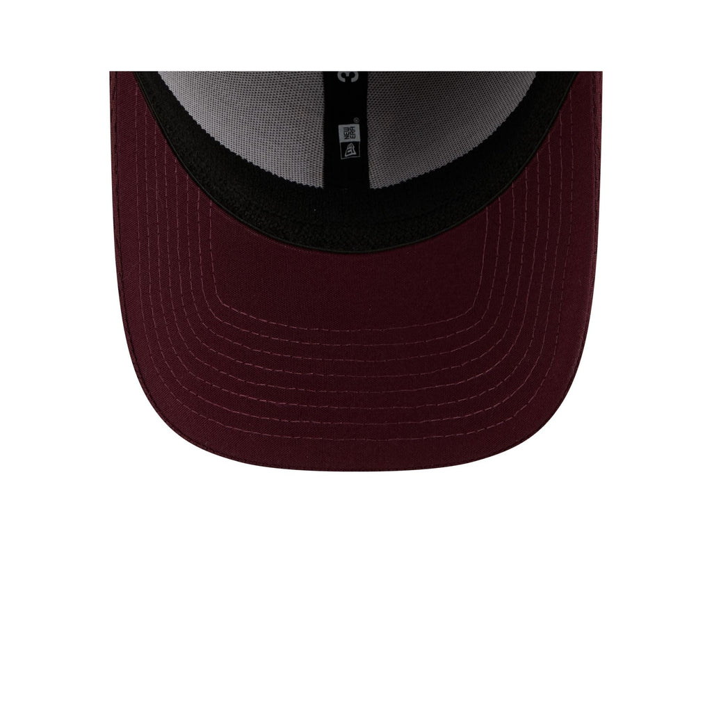 Arizona State Sun Devils Performance 39THIRTY Stretch Fit Hat