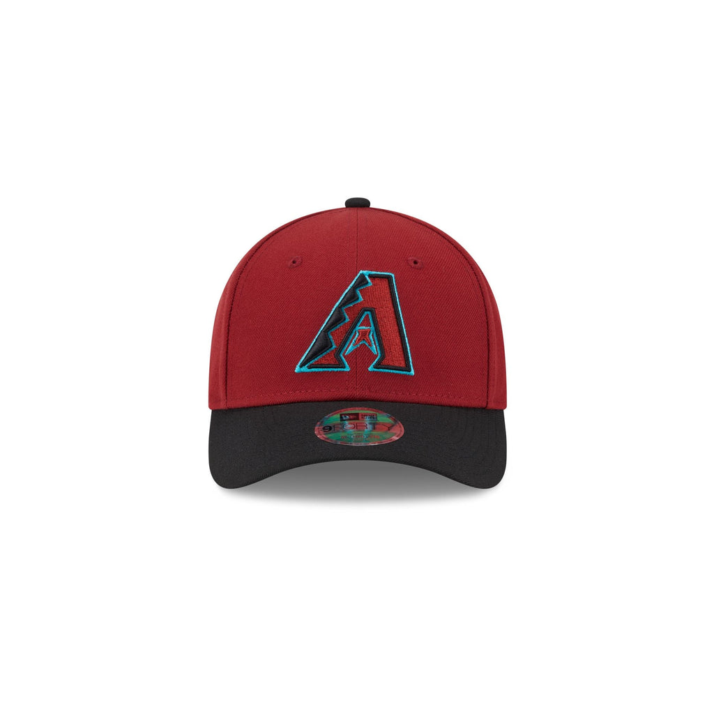Arizona Diamondbacks Player Replica Kids 9FORTY M-Crown Snapback Hat
