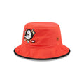 Anaheim Ducks Kids Bucket Hat