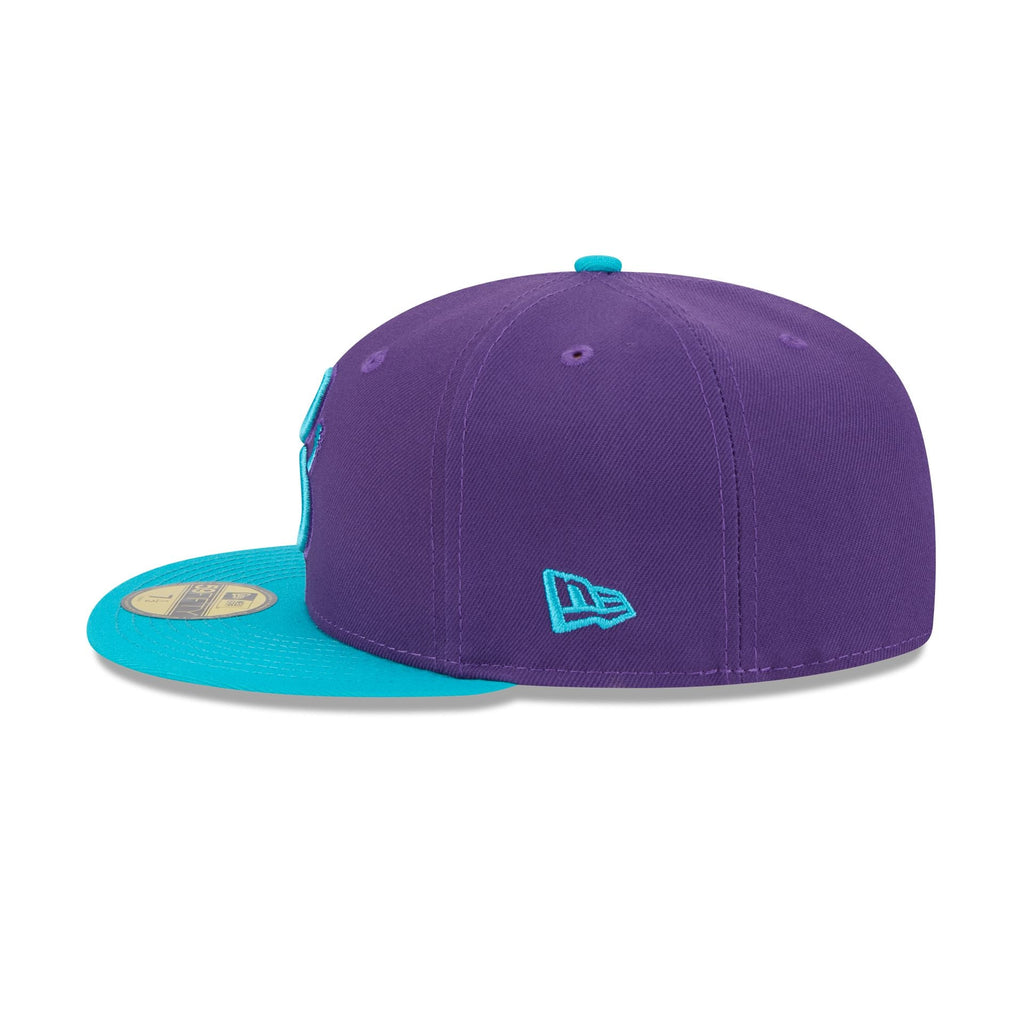 Arizona Diamondbacks City Connect 59FIFTY Fitted Hat