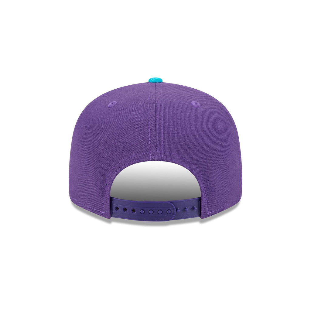 Arizona Diamondbacks City Connect 9FIFTY Snapback Hat