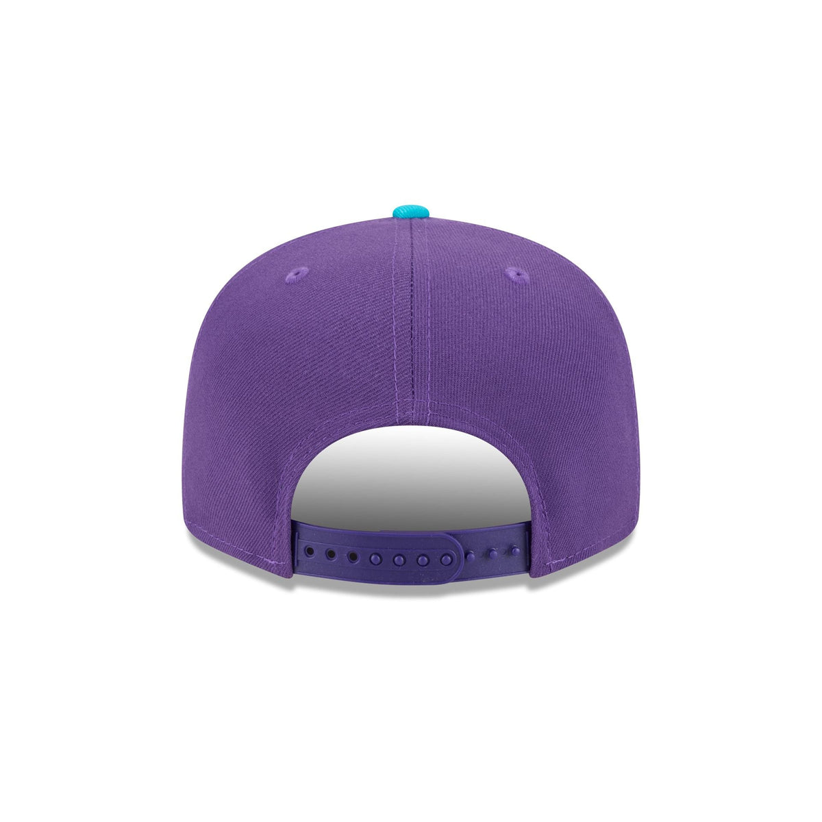 Arizona Diamondbacks City Connect 9FIFTY Snapback Hat