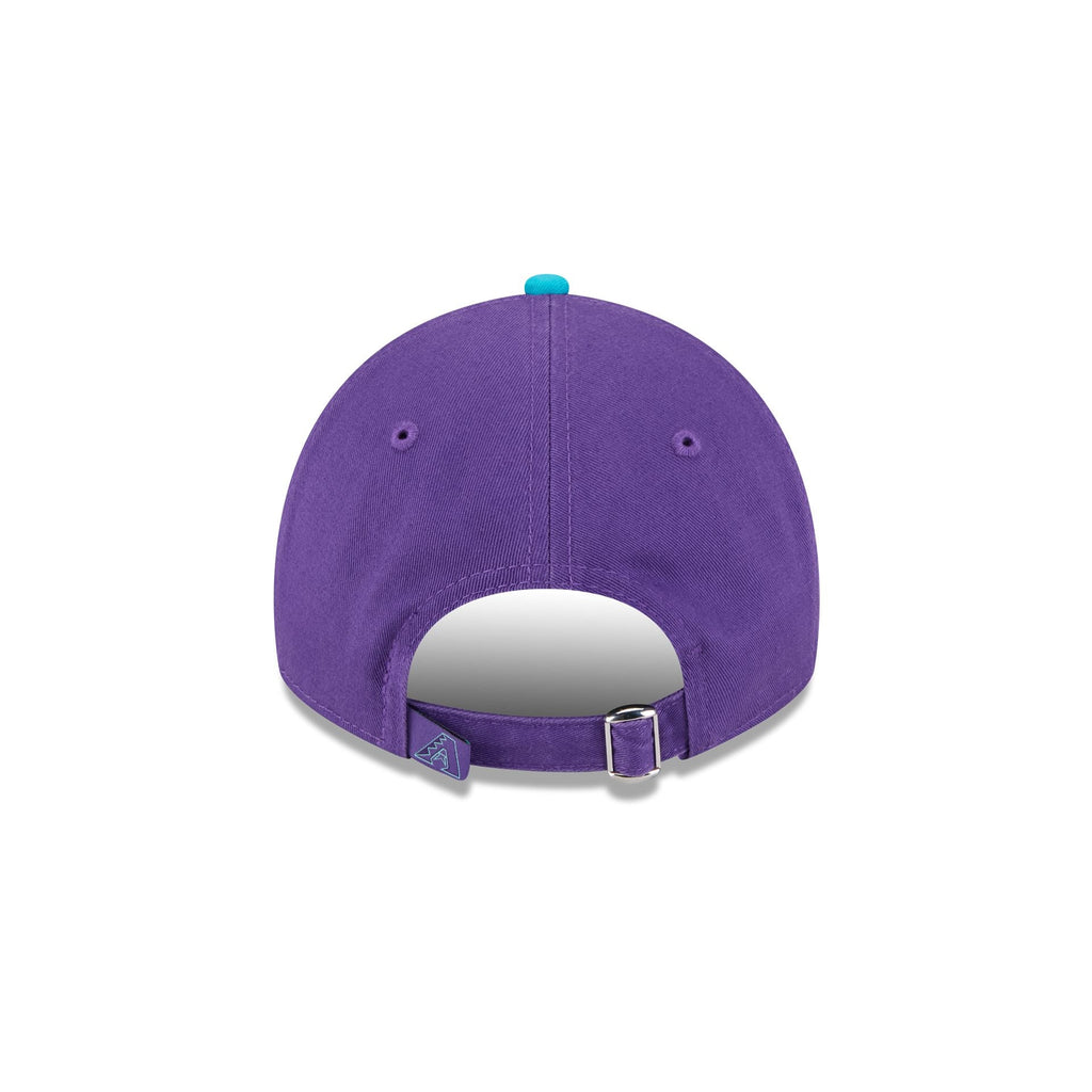 Arizona Diamondbacks City Connect 9TWENTY Adjustable Hat