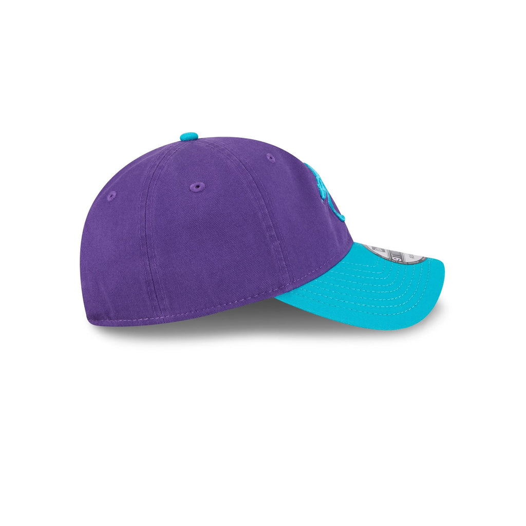 Arizona Diamondbacks City Connect 9TWENTY Adjustable Hat