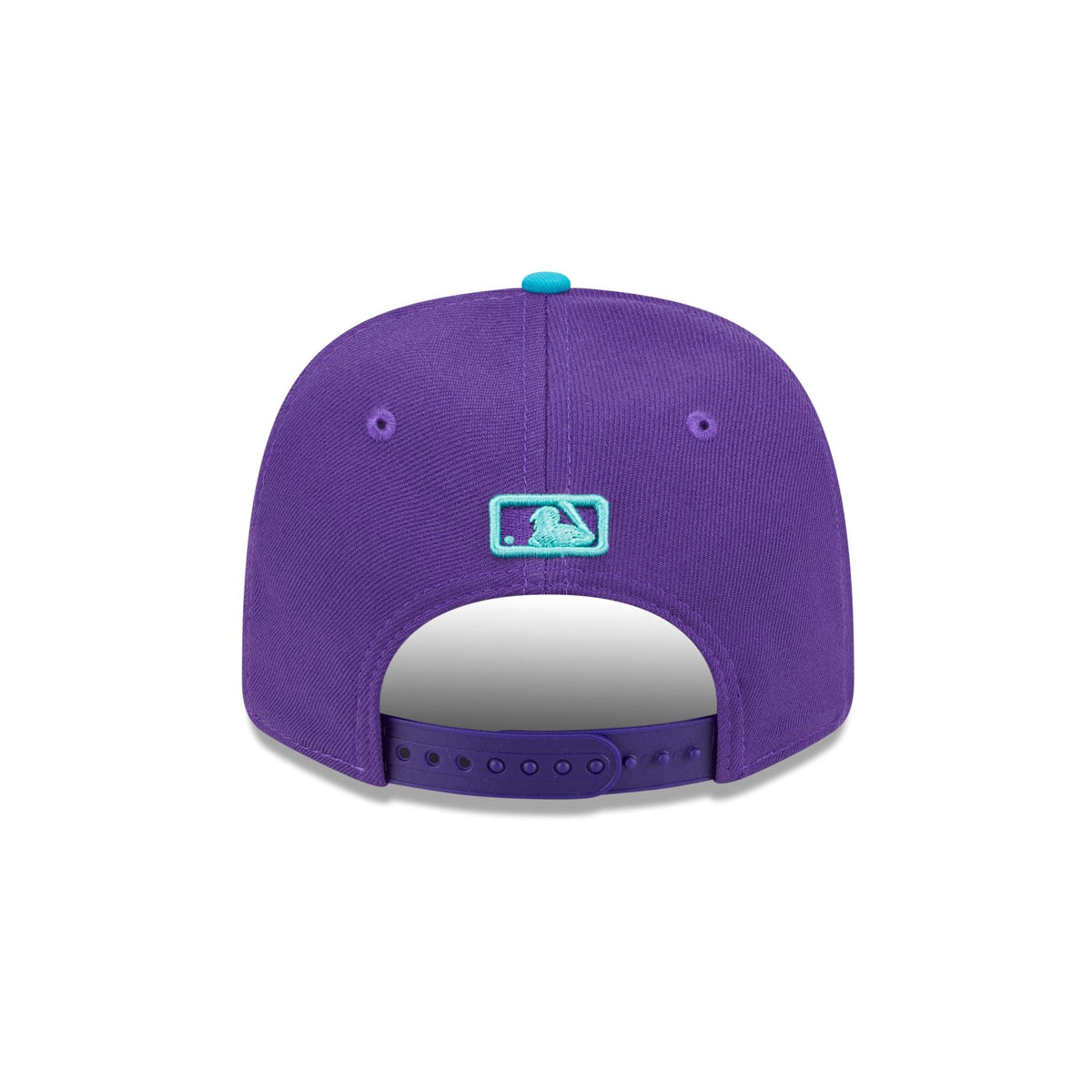 Arizona Diamondbacks City Connect 9SEVENTY Stretch-Snap Hat