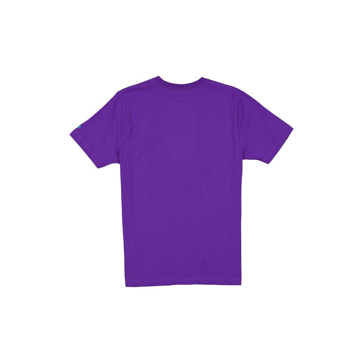 Arizona Diamondbacks City Connect Purple T-Shirt