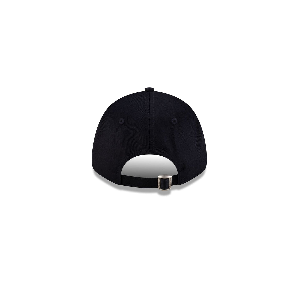 Superman Navy Kids 9FORTY Adjustable Hat