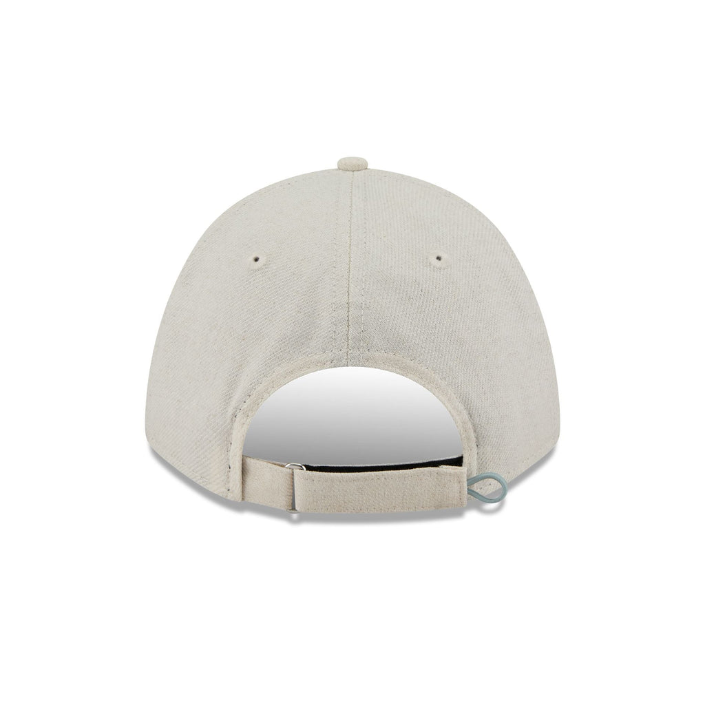 Arizona Diamondbacks Neutral Hemp 9FORTY M-Crown A-Frame Adjustable Hat
