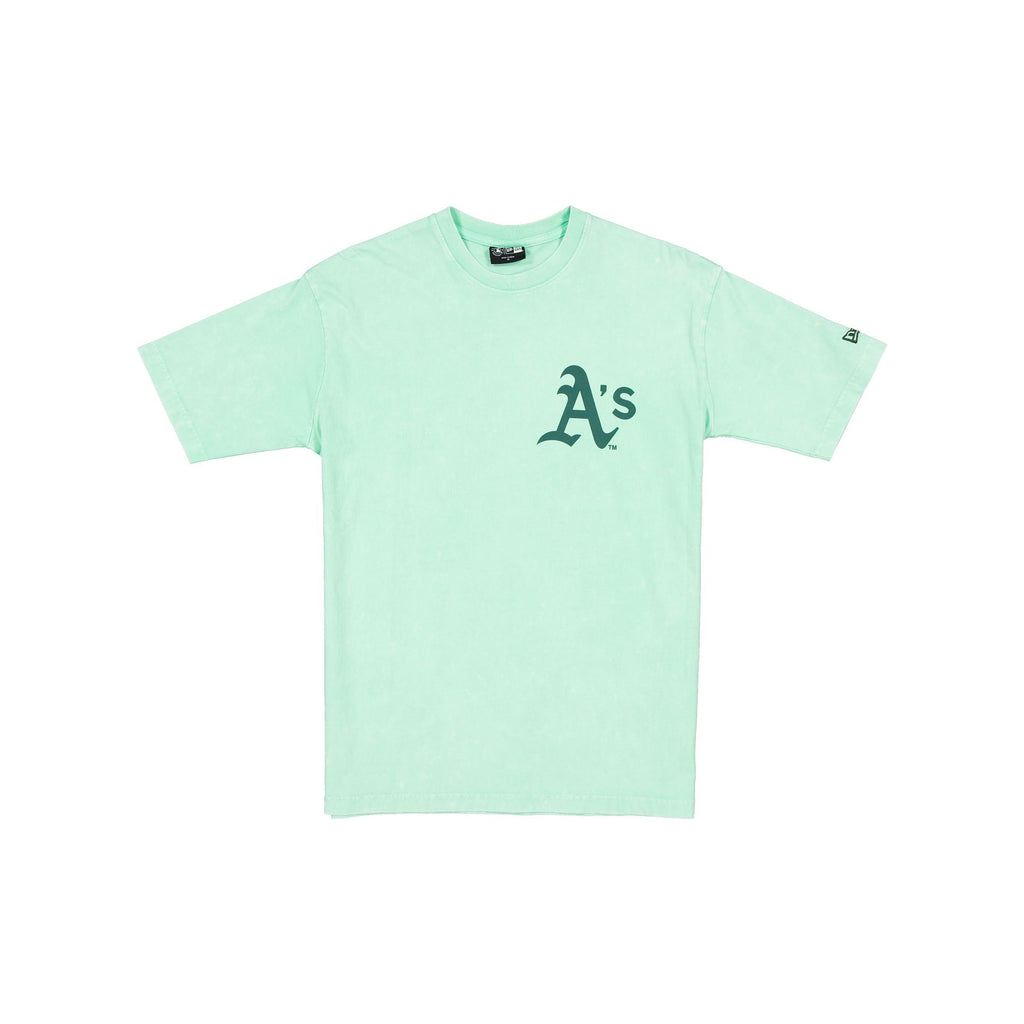 Athletics Sport Classics Pastel T-Shirt