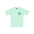 Athletics Sport Classics Pastel T-Shirt