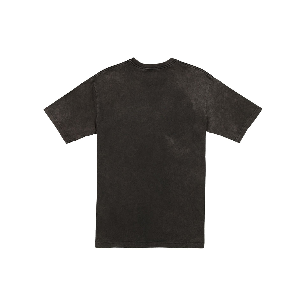 Anaheim Ducks Sport Night Black T-Shirt