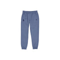 Los Angeles Dodgers League Essential Blue Women's Jogger