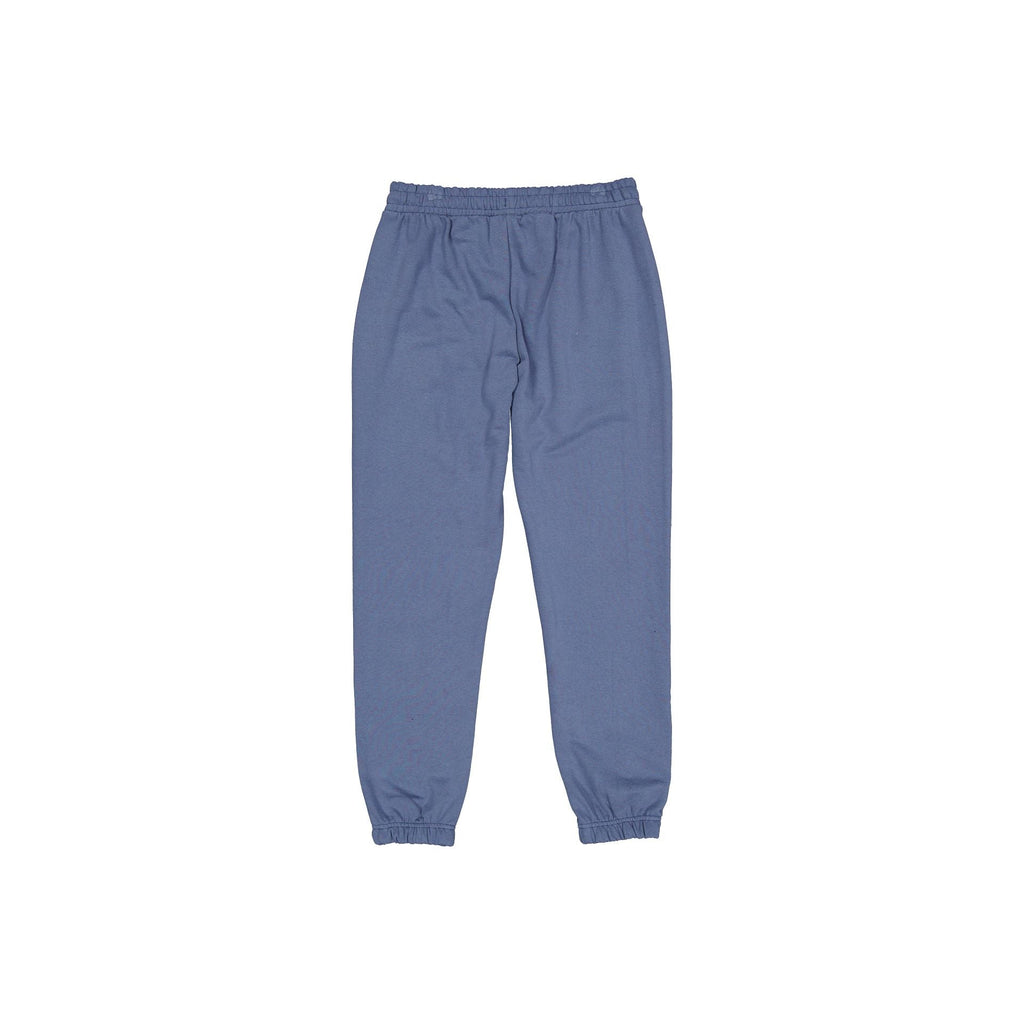 Los Angeles Dodgers League Essential Blue Women's Jogger