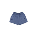 Los Angeles Dodgers League Essential Blue Women's Shorts