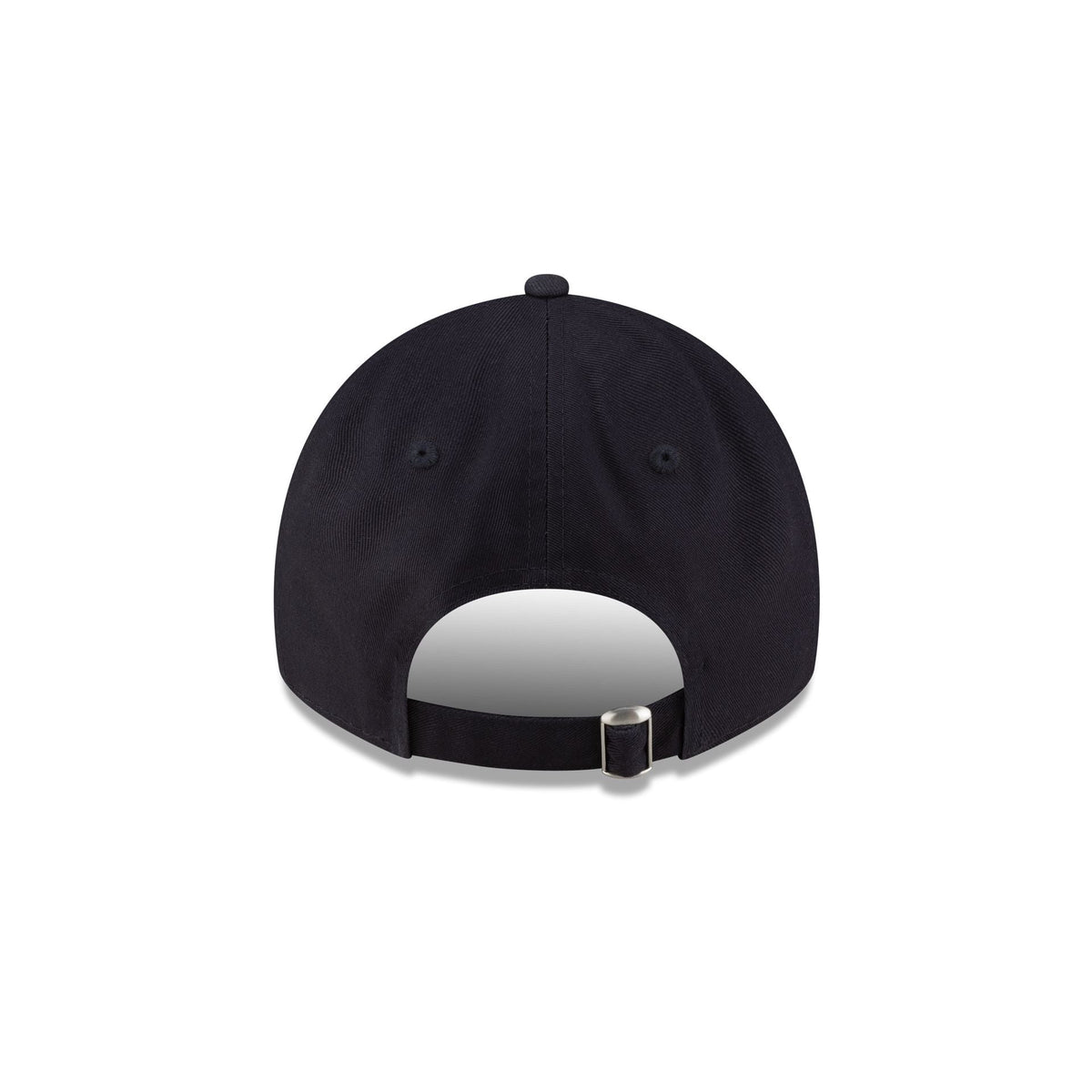 AS Roma Navy Bouclé 9TWENTY Adjustable Hat