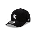 New York Yankees Cord 9FORTY M-Crown Snapback Hat