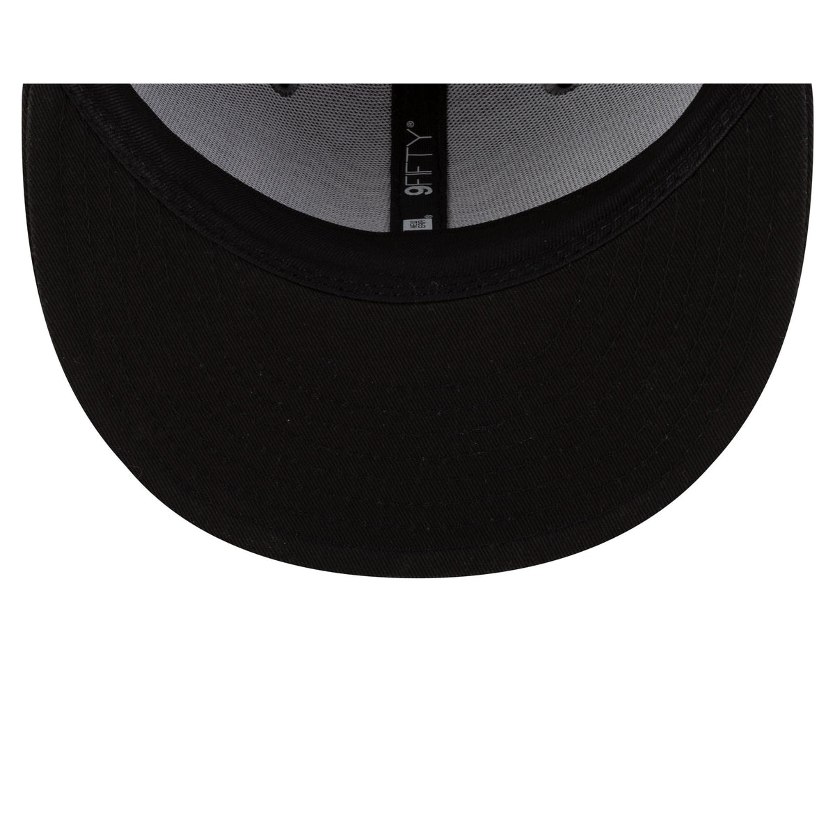 Batman Black Kids 9FIFTY Snapback Hat