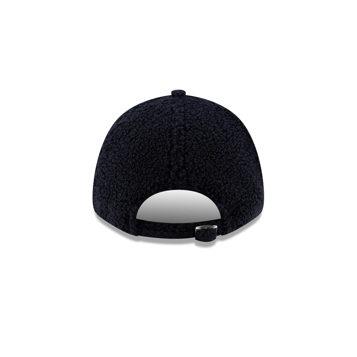 New York Yankees Borg 9FORTY Adjustable Hat