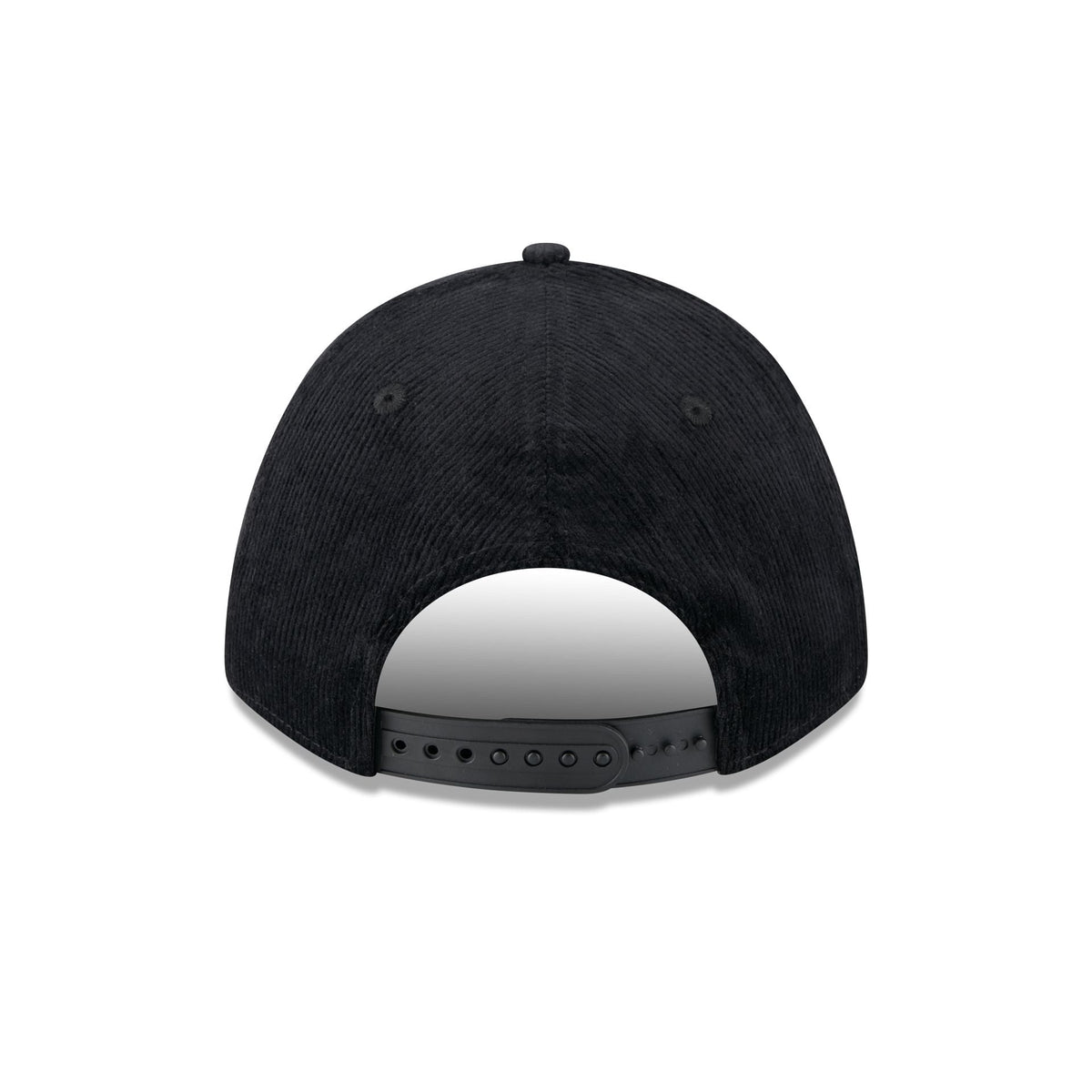 Anaheim Ducks Corduroy 9FORTY M-Crown A-Frame Snapback Hat