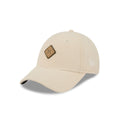 Anaheim Ducks Comfy Women's 9FORTY Adjustable Hat