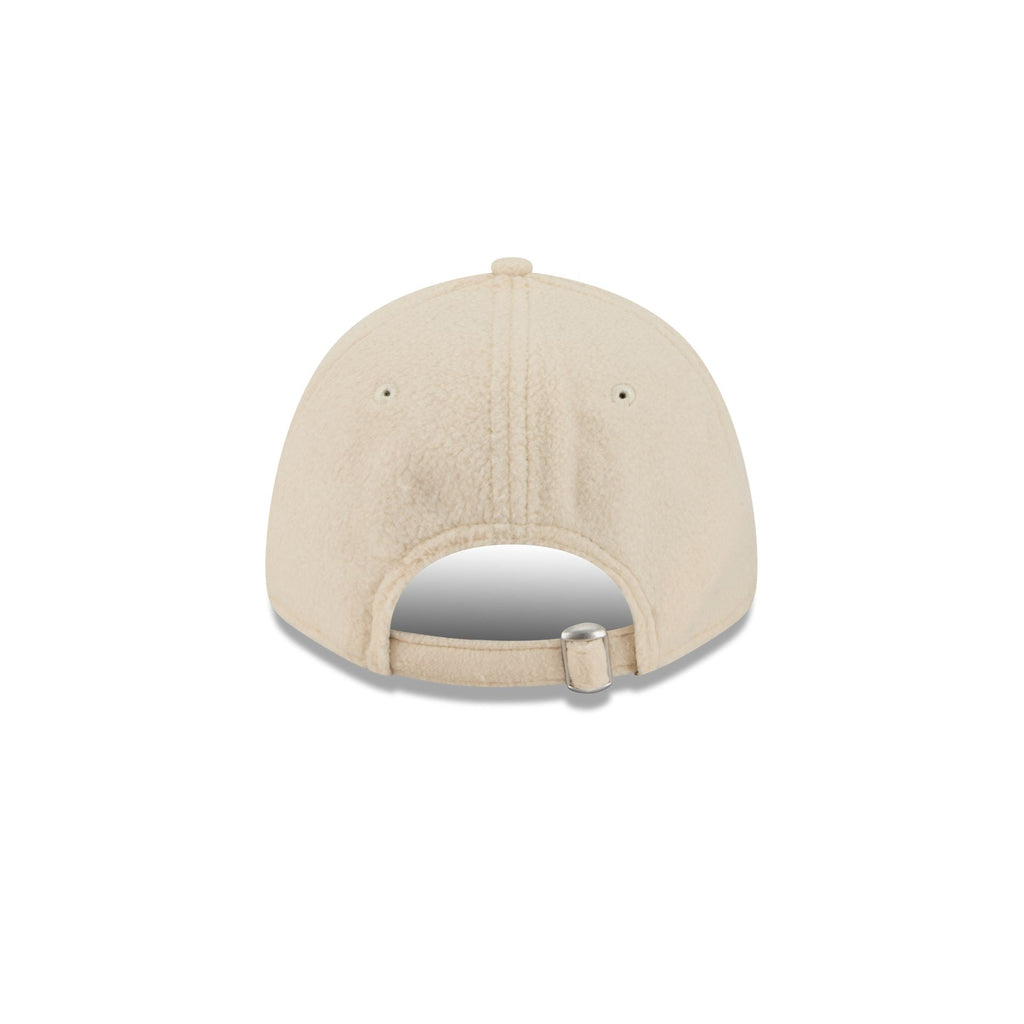 Anaheim Ducks Comfy Women's 9FORTY Adjustable Hat