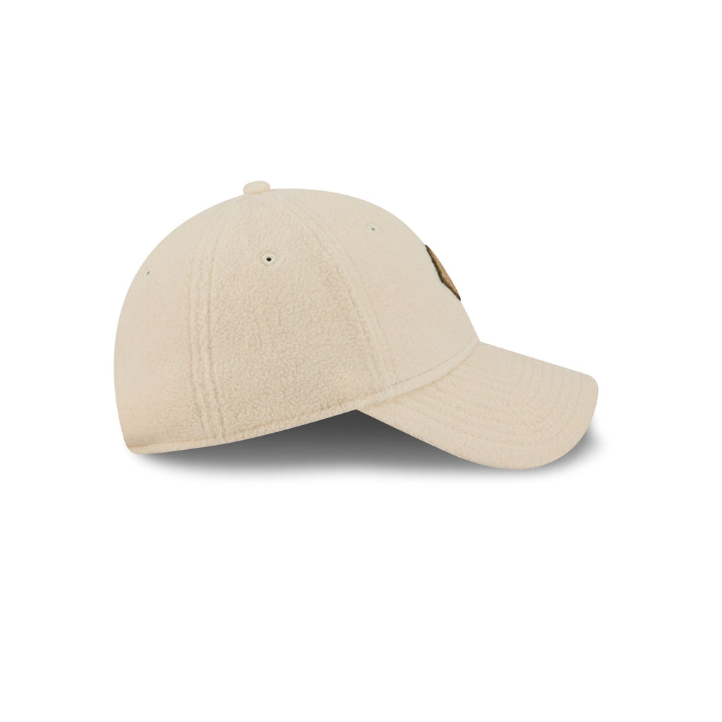 Anaheim Ducks Comfy Women's 9FORTY Adjustable Hat