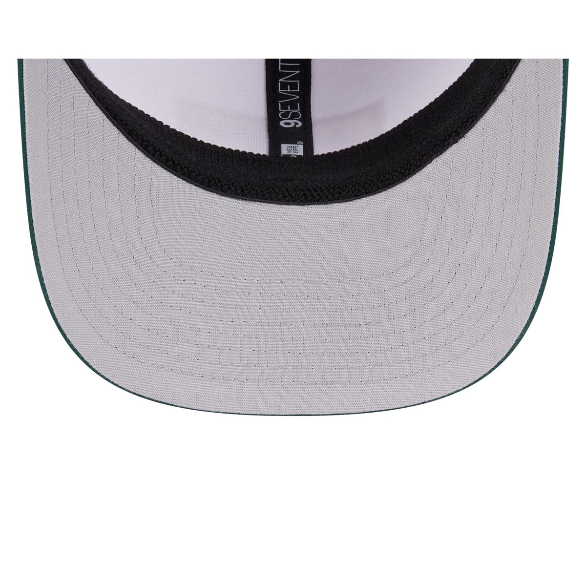 Athletics Est. Patch 9SEVENTY Stretch-Snap Hat