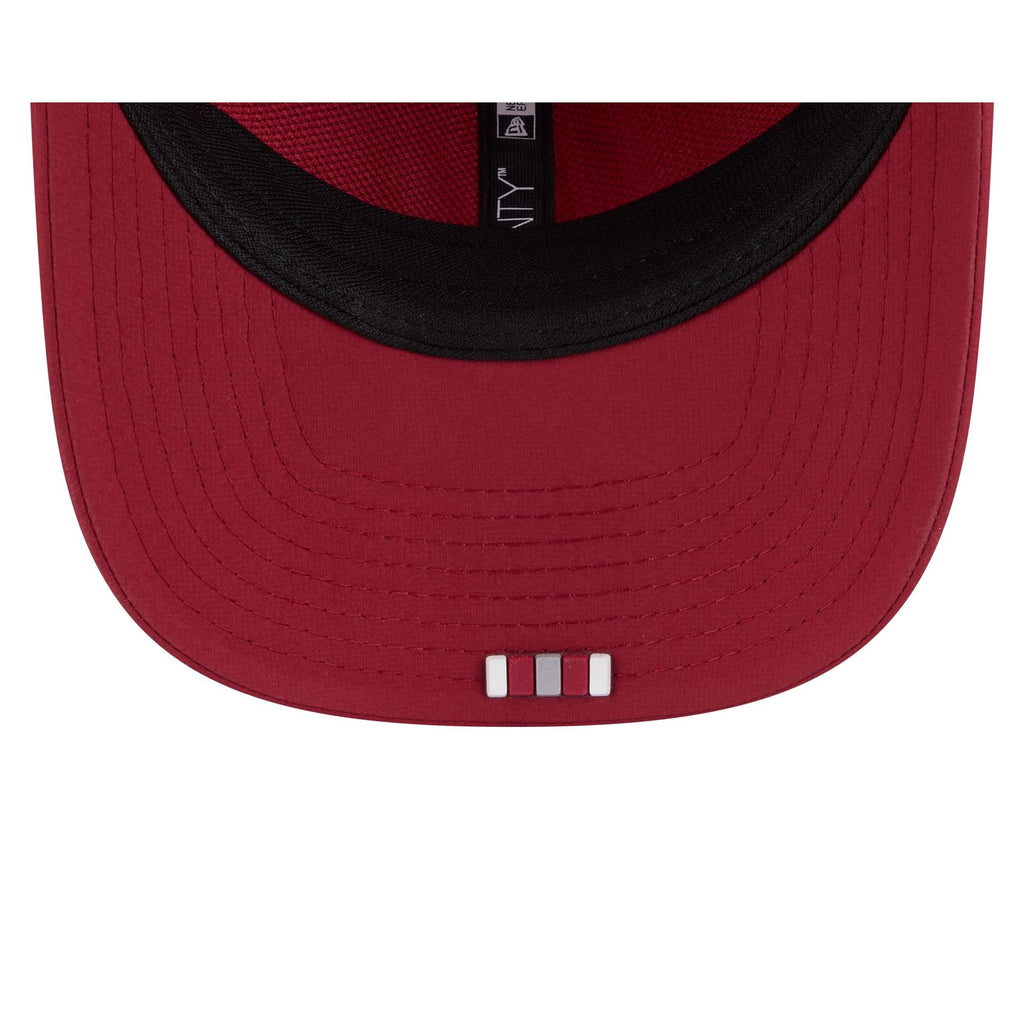 Alabama Crimson Tide Hot Weather 9SEVENTY Trucker Hat