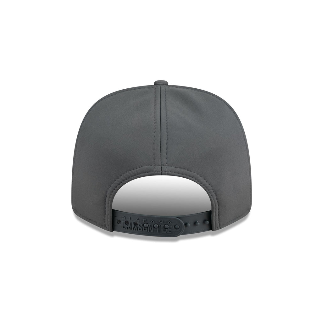 Alabama Crimson Tide Cold Weather 9SEVENTY Stretch-Snap Hat