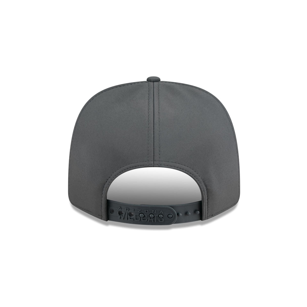Arizona Wildcats Cold Weather 9SEVENTY Stretch-Snap Hat