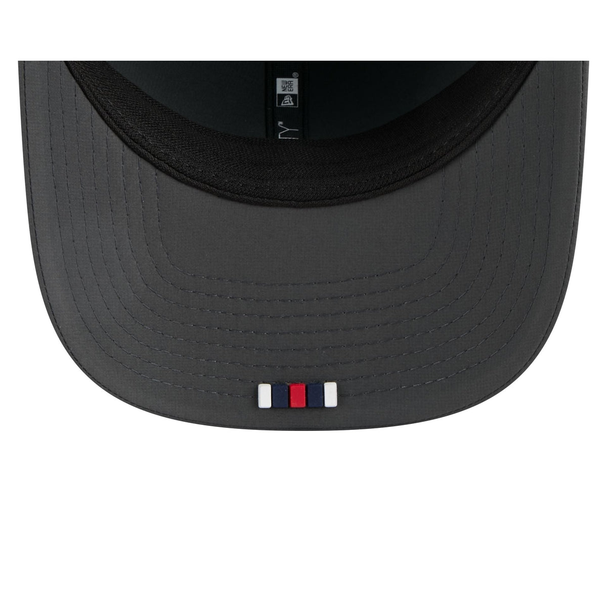 Arizona Wildcats Cold Weather 9SEVENTY Stretch-Snap Hat