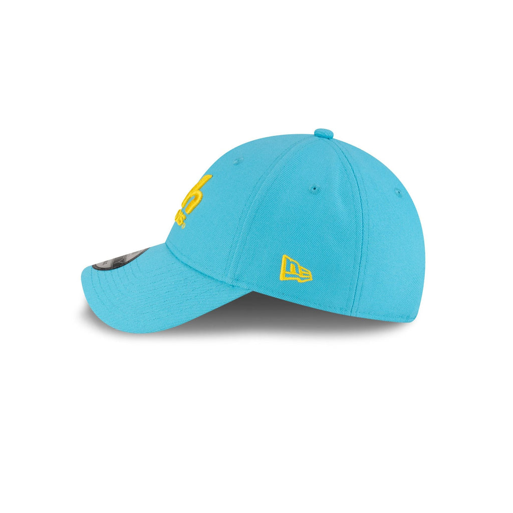 24 Hours of Le Mans Track Pack 9FORTY Snapback Hat