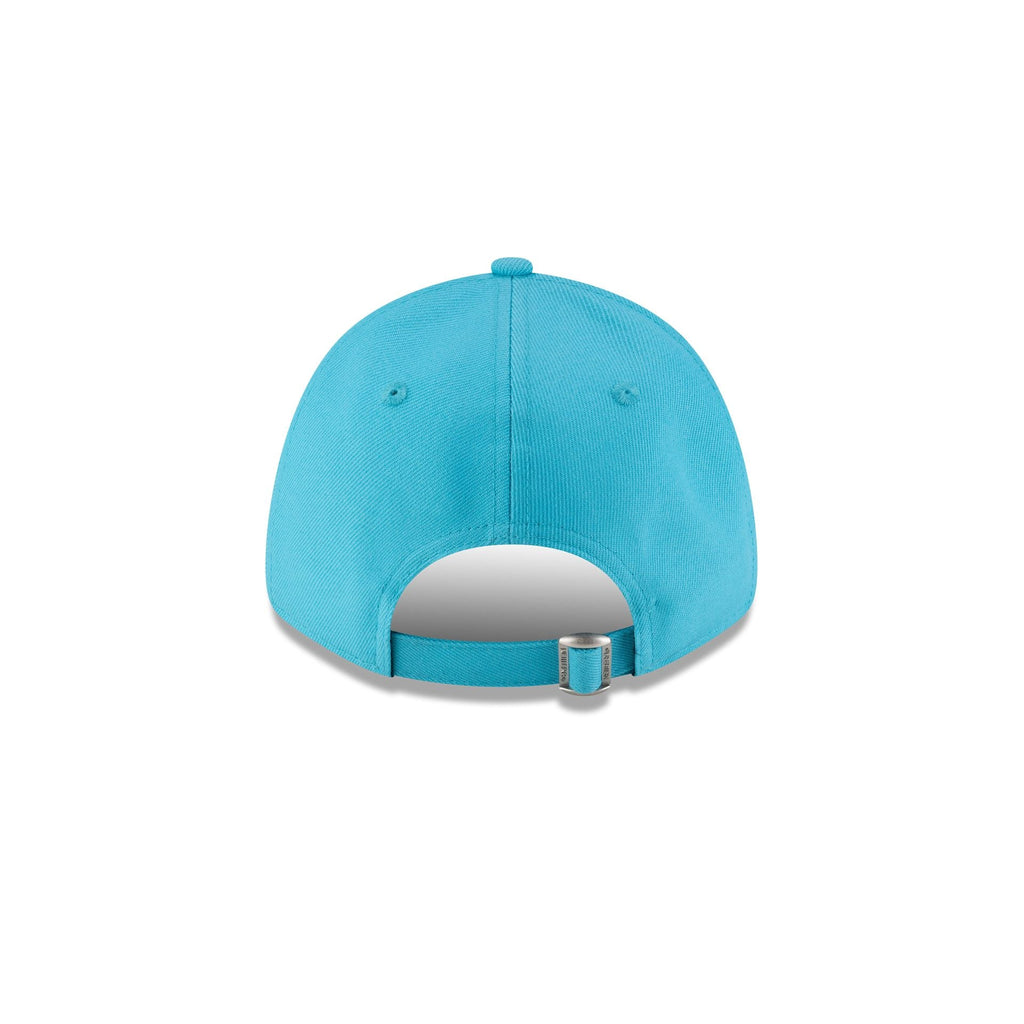 24 Hours of Le Mans Track Pack 9FORTY Snapback Hat