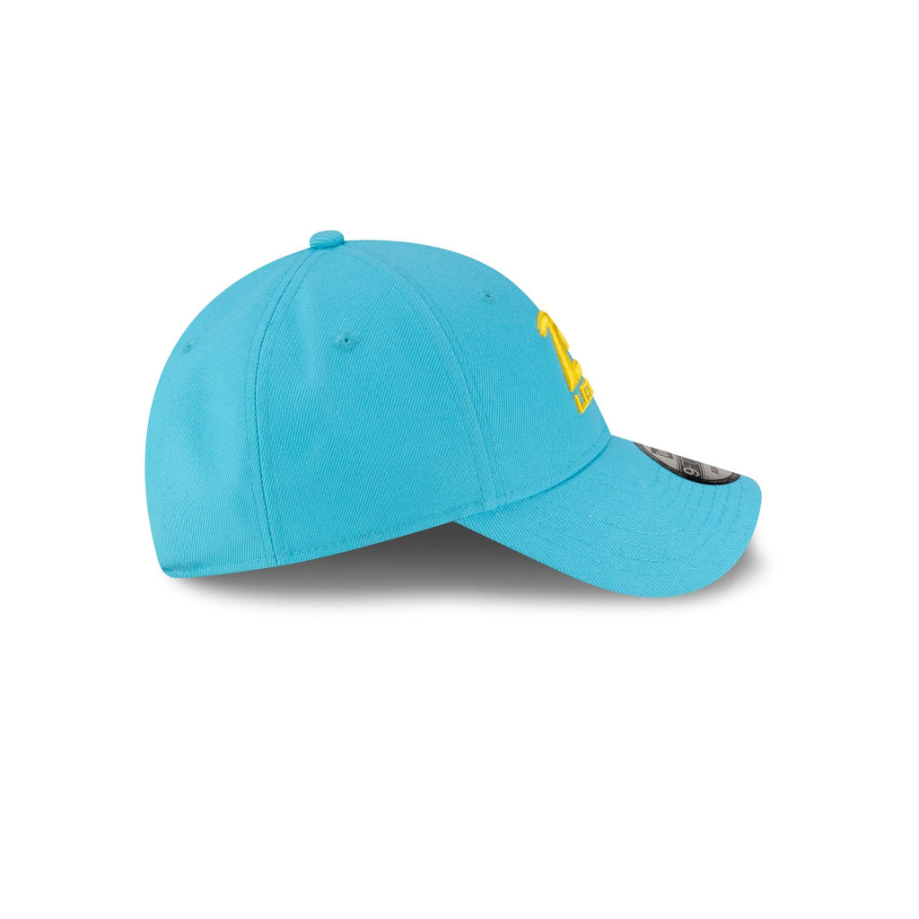 24 Hours of Le Mans Track Pack 9FORTY Snapback Hat