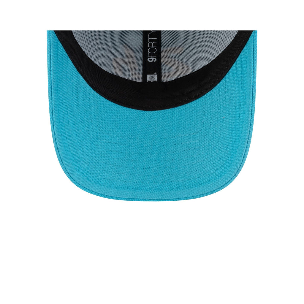 24 Hours of Le Mans Track Pack 9FORTY Snapback Hat