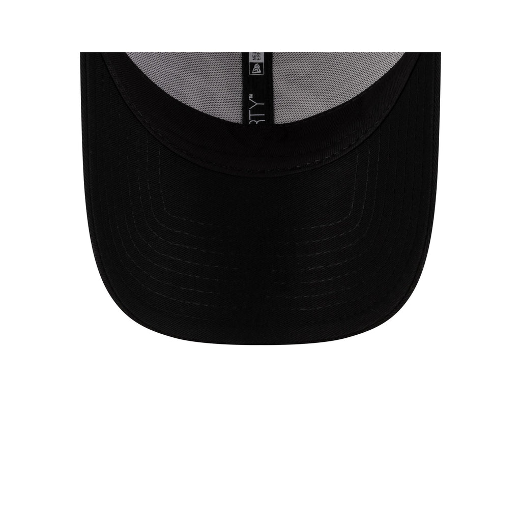 24 Hours of Le Mans Photo 9FORTY Snapback Hat