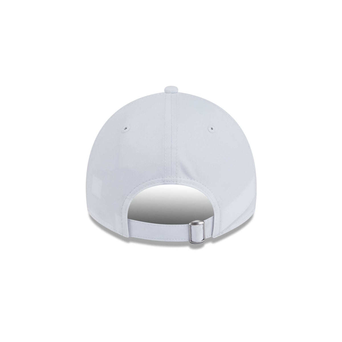 4Aces GC White 9TWENTY Adjustable Hat