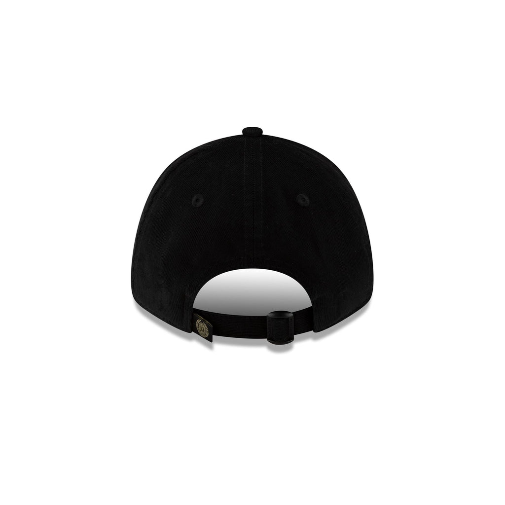 AC Milan 1899 Corduroy 9FORTY Adjustable Hat