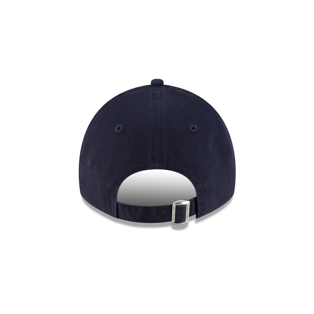 New York Yankees Boucle Women's 9TWENTY Adjustable Hat
