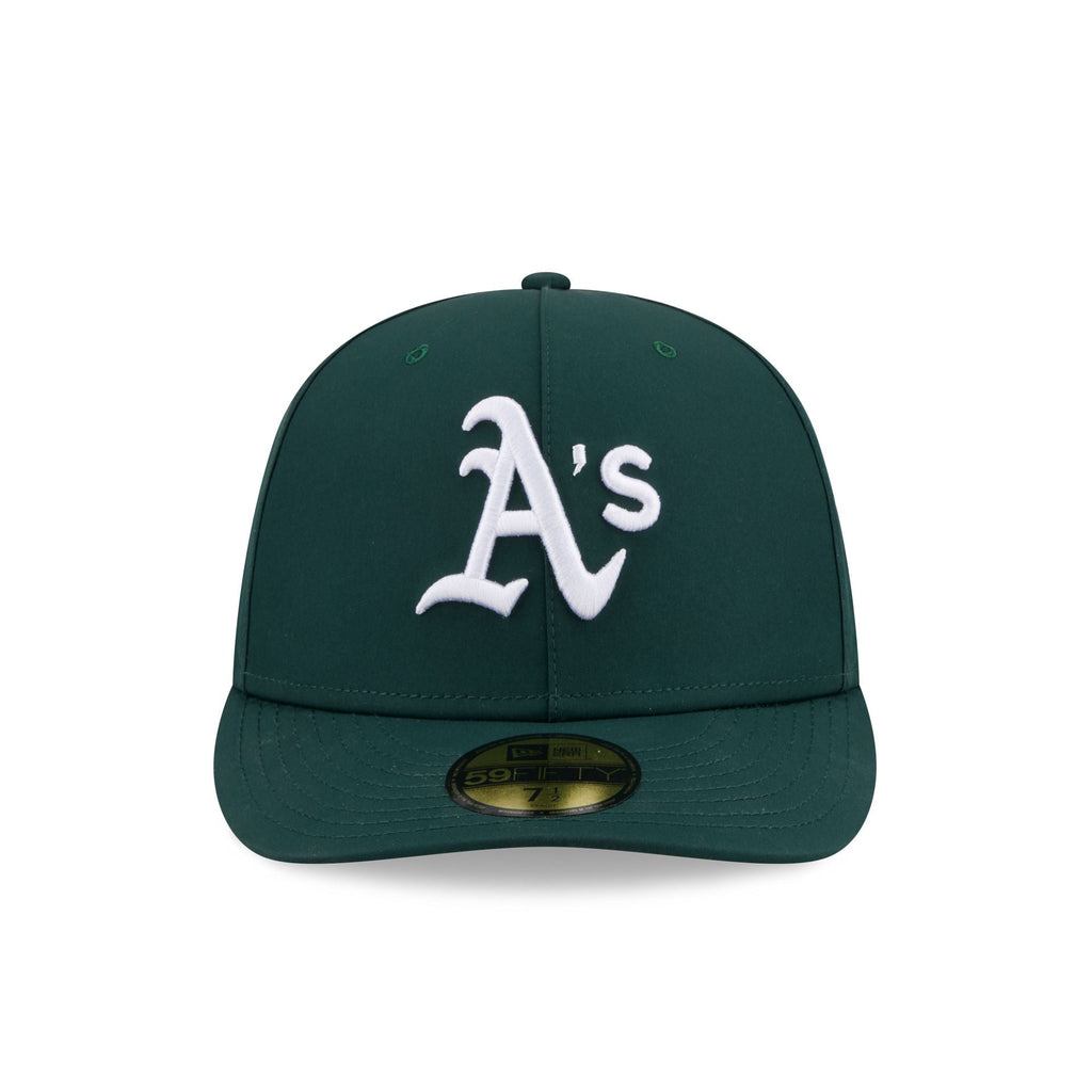 Athletics GORE-TEX 59FIFTY Fitted Hat