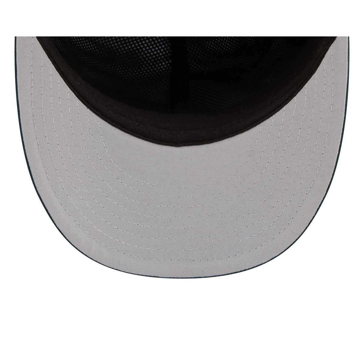 Athletics GORE-TEX 59FIFTY Fitted Hat