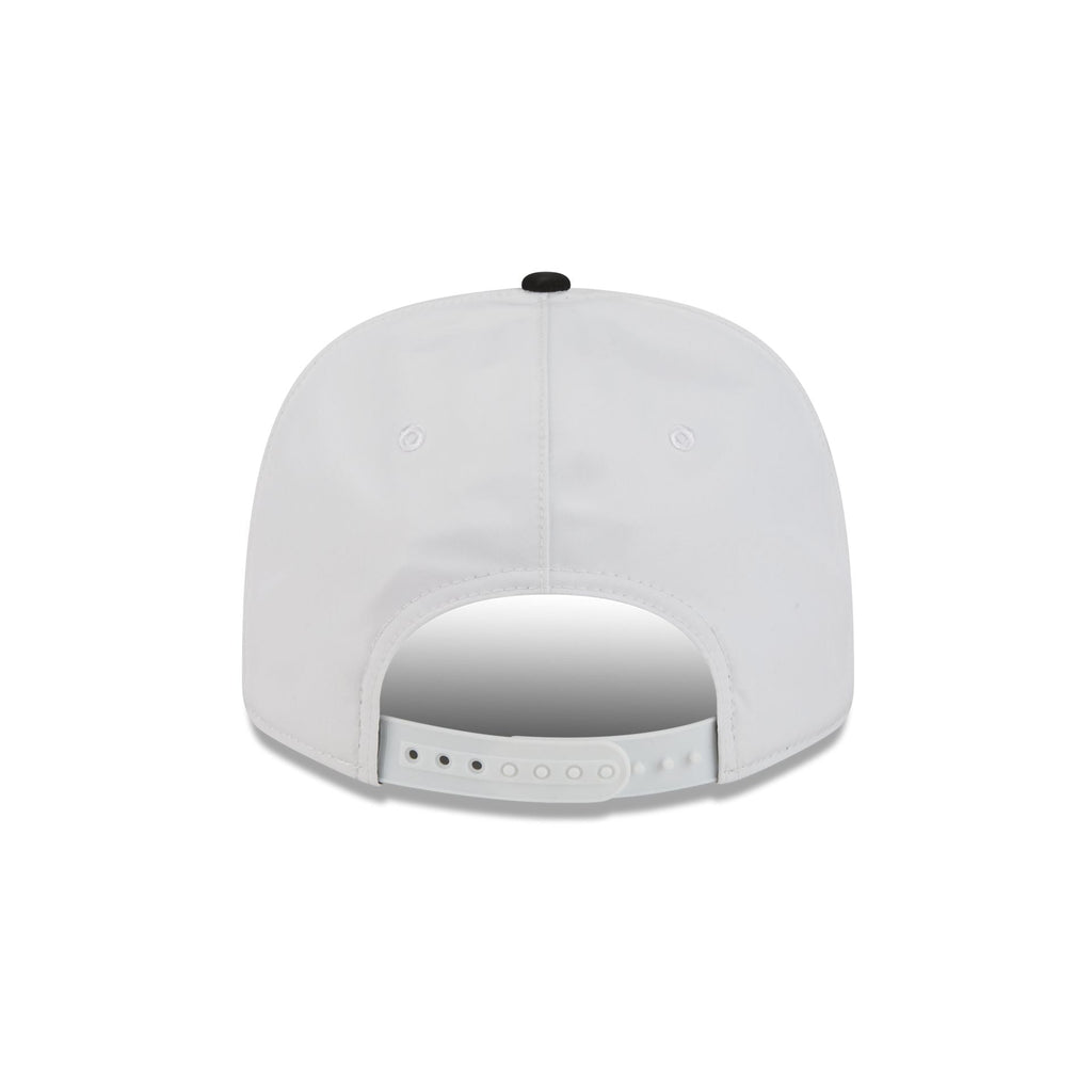 Arizona Diamondbacks GORE-TEX White 9SEVENTY Stretch-Snap Hat