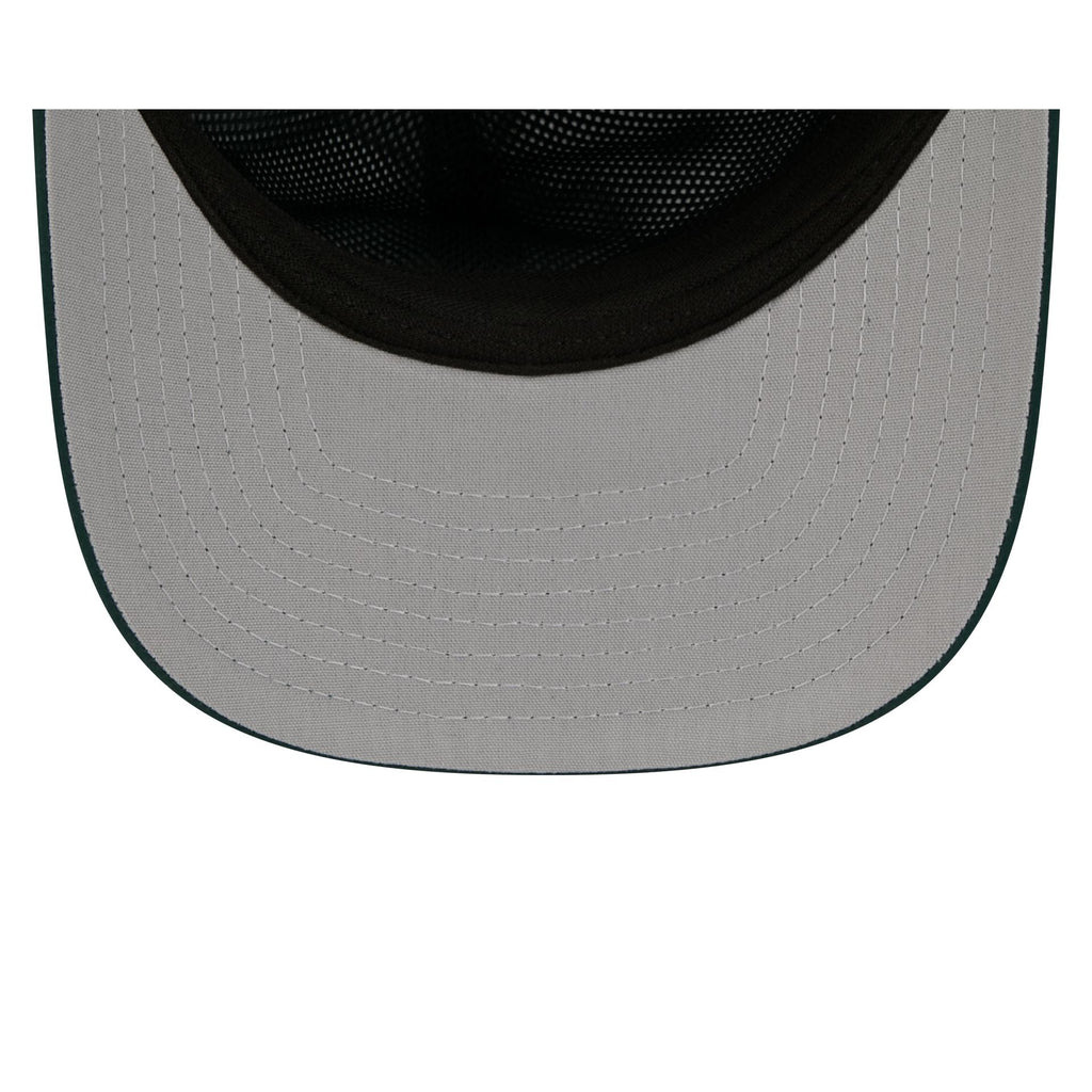 Athletics GORE-TEX White 9SEVENTY Stretch-Snap Hat