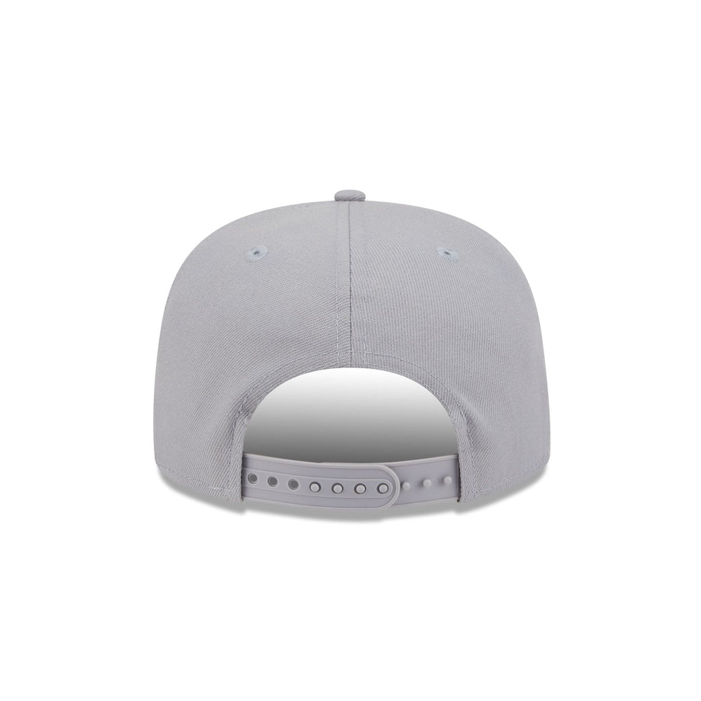 Alabama Crimson Tide Classic Tones 19TWENTY Adjustable Hat