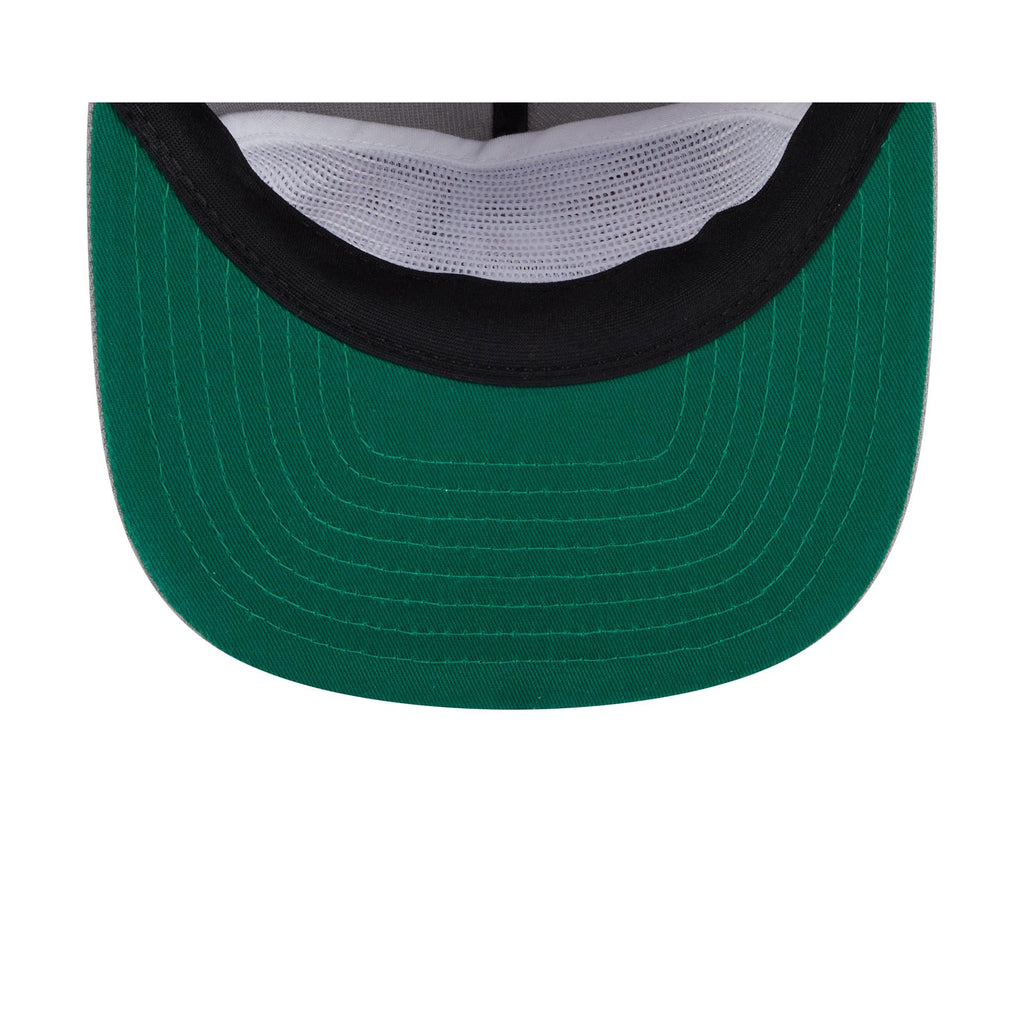 Alabama Crimson Tide Classic Tones 19TWENTY Adjustable Hat